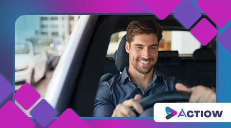 Is the Polestar 2 a Better Buy Than the Model 3