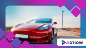 Is the Polestar 2 a Better Buy Than the Model 3?