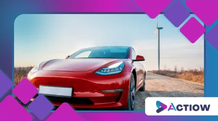 Is the Polestar 2 a Better Buy Than the Model 3