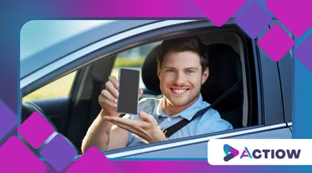 Growing Trend of Vehicle Subscription Apps