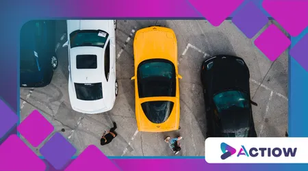 Growing Trend of Vehicle Subscription Apps