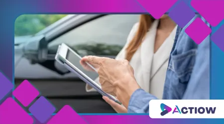 Growing Trend of Vehicle Subscription Apps