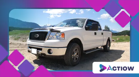 Top 3 Electric Pickup Trucks Reviewed