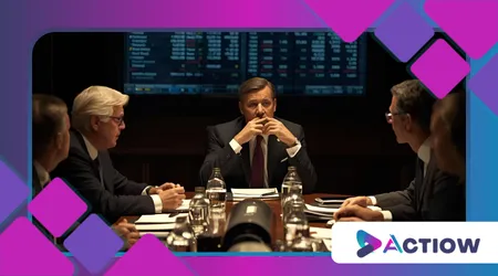 When Toyota Nearly Went Bankrupt: A Tale of Resilience and Reinvention