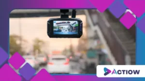 Car Dash Cams Reviewed: Best Features for Safety