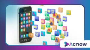 Kaspersky: Your Essential Guide to Boosting Speed, Cleaning, and Protecting Your Phone