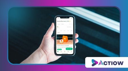 Recover Lost Photos: A Complete Guide to Restoring Your Memories from Your Phone