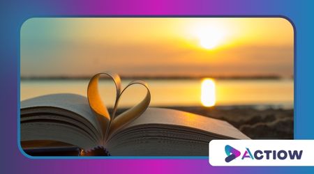 How to Discover a New Love That’s Truly Compatible With You