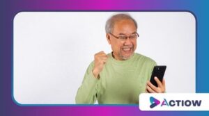 Apps to restore your phone’s speed.