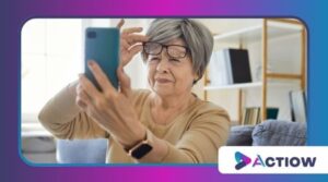 Best Apps to Speed Up Your Smartphone