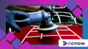 Should You Wax an Electric Car? Latest Industry Tips