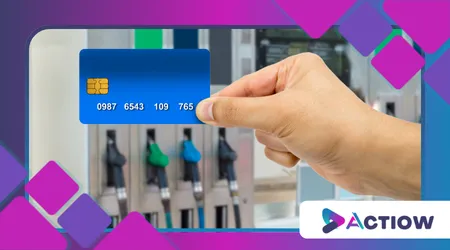 The Future of In-Car Payments: Toll Roads, Gas, and More