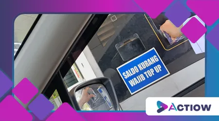 The Future of In-Car Payments: Toll Roads, Gas, and More