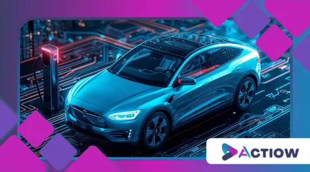 Why Software Updates Matter More Than Horsepower in 2026 Vehicles