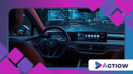 Why Software Updates Matter More Than Horsepower in 2026 Vehicles