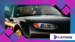 Mazda CX-90 PHEV Review: A New Luxury Challenger?