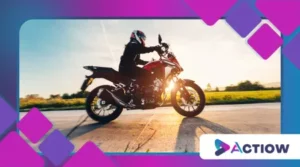 Why Dual-Sport Motorcycles Are Becoming Daily Commuters