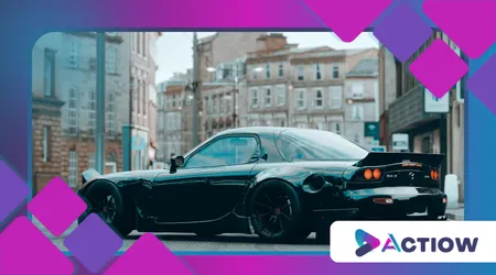 Mazda CX-90 PHEV Review