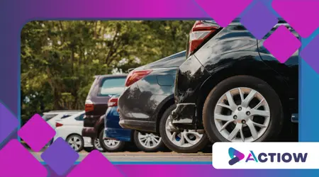 Best Urban Cars of 2026 Based on Parking and Visibility