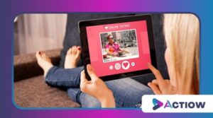 The most reliable place to find them discreetly.