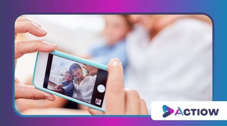 Apps to find all your lost photos