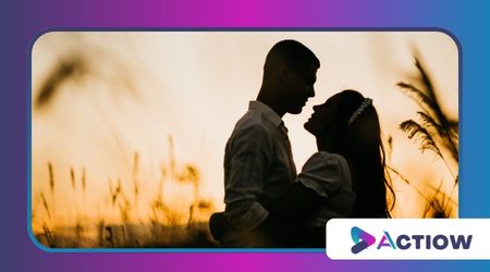 Where smart people go to find it quietly