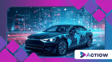 How AI Learns Your Driving Style—and When It Gets It Wrong