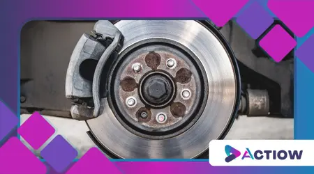 How Regenerative Braking Changed Motorcycle Maintenance Routines