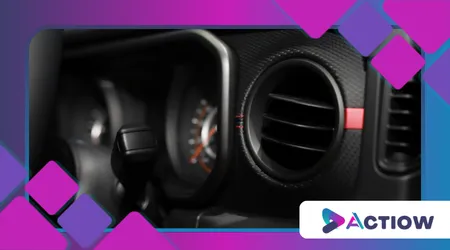 Maintaining Cars with Over-the-Air Updates: What You Still Need to Check