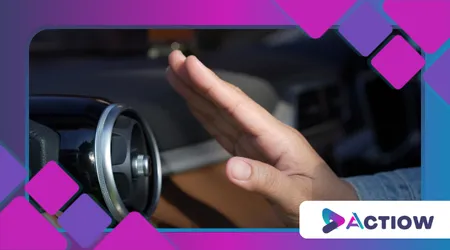 Maintaining Cars with Over-the-Air Updates: What You Still Need to Check