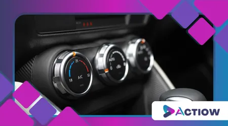 Maintaining Cars with Over-the-Air Updates: What You Still Need to Check