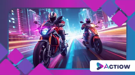 Motorcycle vs Scooter in 2026: Which One Saves You More?