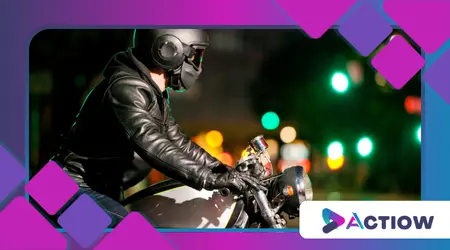 Why Urban Riders Are Switching from Cars to Motorcycles