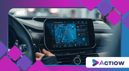 ADAS Calibration Needs After Repairs: Maintenance Essentials
