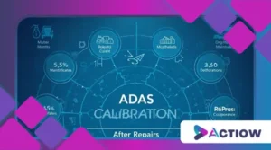 ADAS Calibration Needs After Repairs: Maintenance Essentials