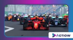The Best Apps to Watch Formula 1 for Free in 2026!