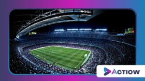 The best apps to watch Liga MX for free on your phone!