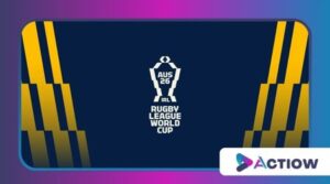 The Best Apps to Watch Rugby for Free in 2026!