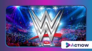 Best Apps to Watch WWE Live for Free Anywhere!