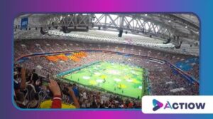 Take advantage of the opportunity to watch the 2026 World Cup with free apps!