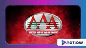 The Best Apps to Watch AAA Wrestling 2026 for Free!