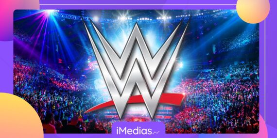 Best Apps to Watch WWE Live for Free Anywhere!