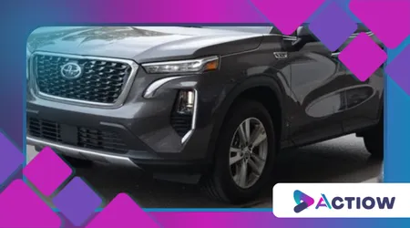 How Your Daily Commute Shapes Vehicle Wear and Costs