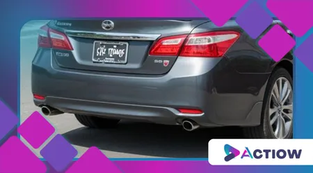 How Your Daily Commute Shapes Vehicle Wear and Costs