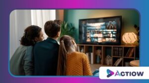 Free Apps to Watch Mexican Telenovelas and Mexican TV!