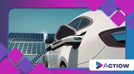 How EV thermal management care protects battery performance