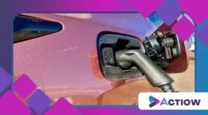 How EV thermal management care protects battery performance