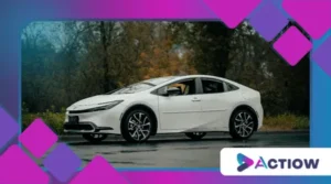 Mid-Size Sedans Compared for Ride Comfort on Rough Roads