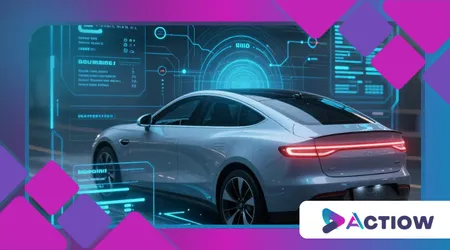 The Technology That Allows Cars to Predict Component Failure