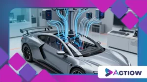 The Technology That Allows Cars to Predict Component Failure